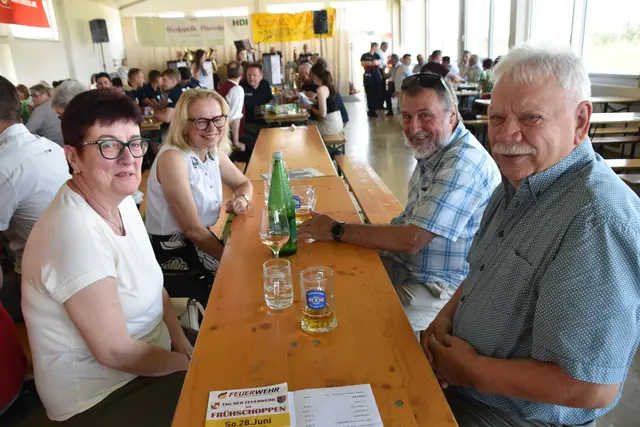 Foto: MeinBezirk/Michael Strini
