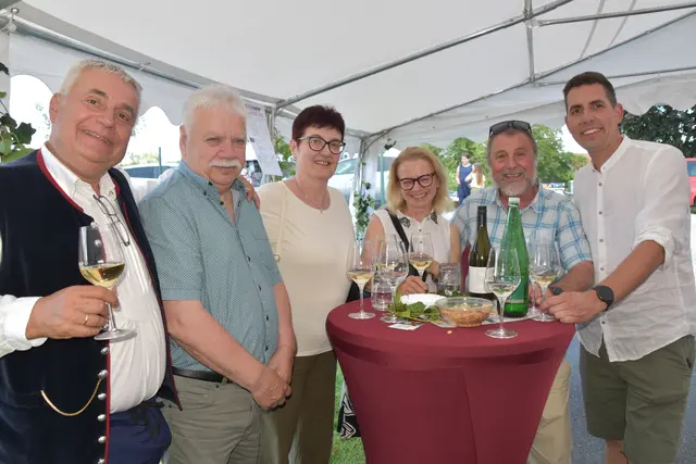 Foto: MeinBezirk/Michael Strini