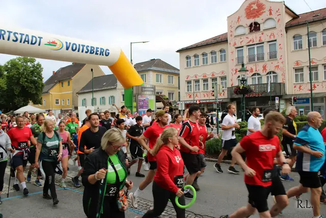 Foto: René Lederer
