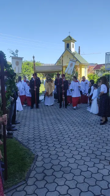 Foto: Günther Koch
