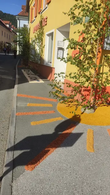 Foto: Günther Koch