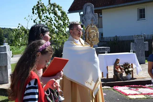 Foto: MeinBezirk/Josef Strohmeier