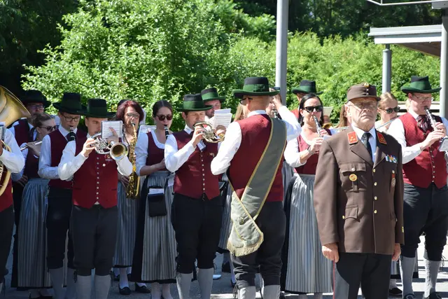 Foto: MeinBezirk/Josef Strohmeier