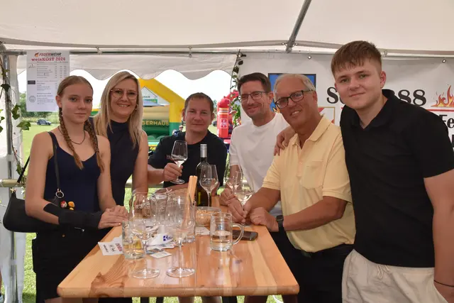 Foto: MeinBezirk/Michael Strini