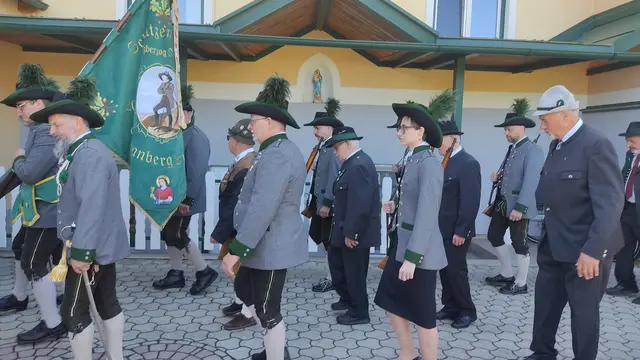 Foto: Günther Koch