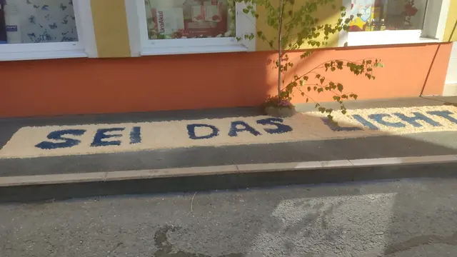 Foto: Günther Koch