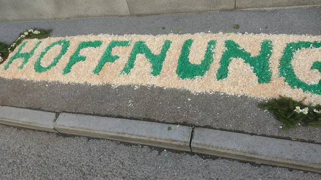 Foto: Günther Koch