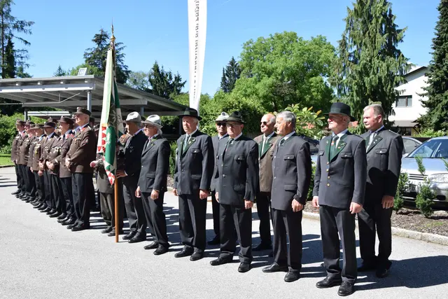 Foto: MeinBezirk/Josef Strohmeier