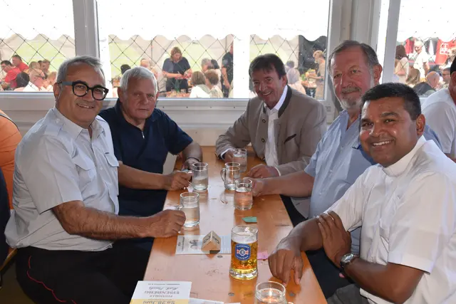Foto: MeinBezirk/Michael Strini
