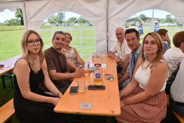 Foto: MeinBezirk/Michael Strini