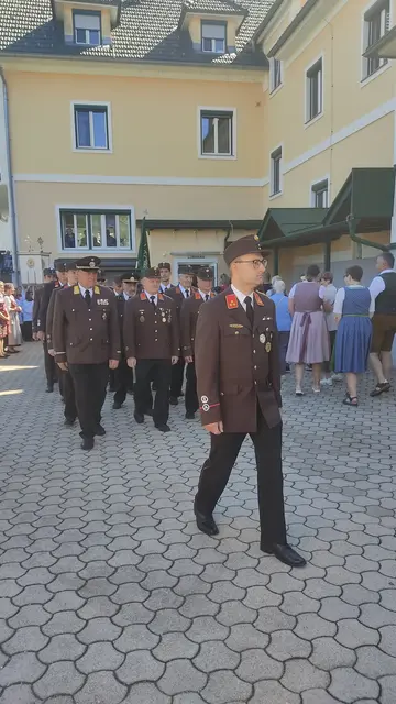 Foto: Günther Koch