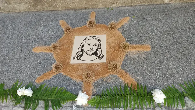 Foto: Günther Koch