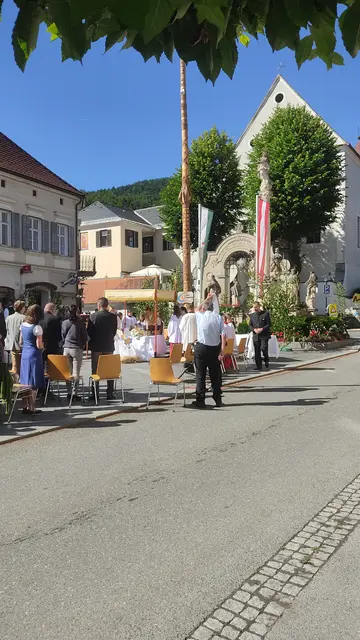 Foto: Günther Koch