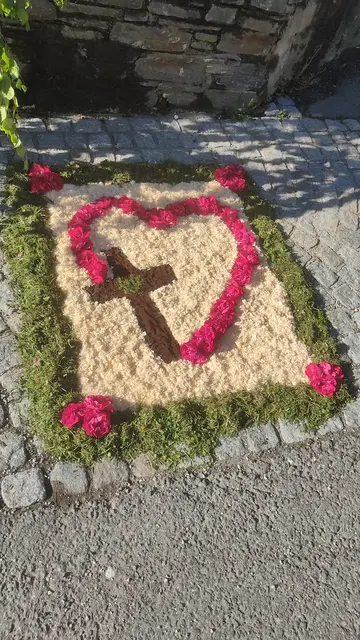Foto: Günther Koch