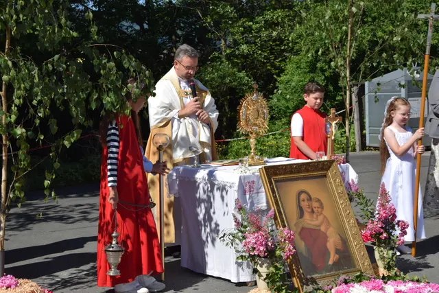 Foto: MeinBezirk/Josef Strohmeier