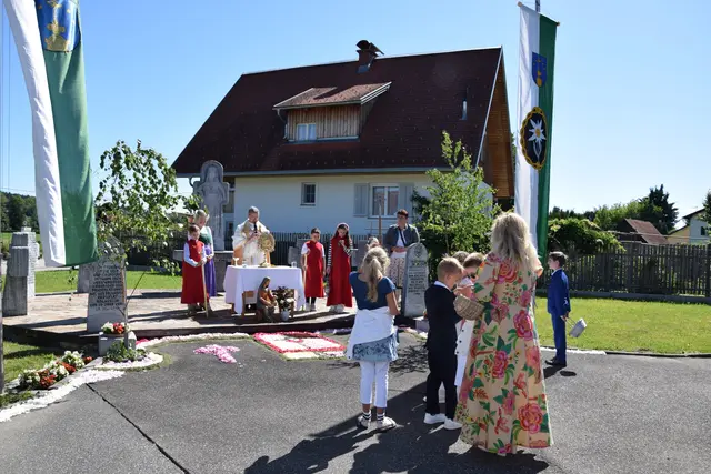 Foto: MeinBezirk/Josef Strohmeier