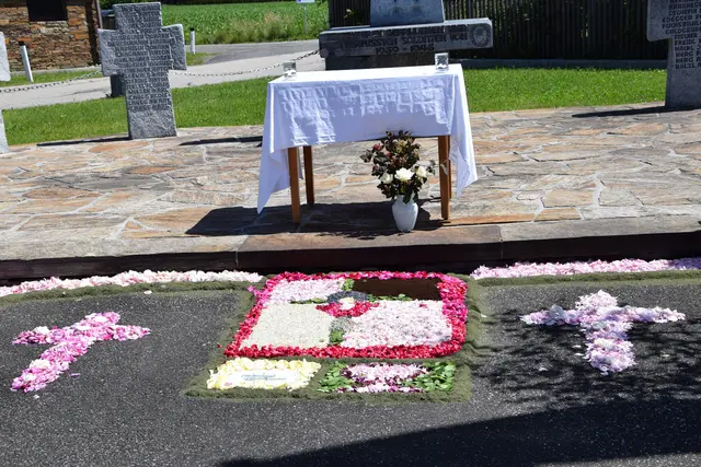 Foto: MeinBezirk/Josef Strohmeier