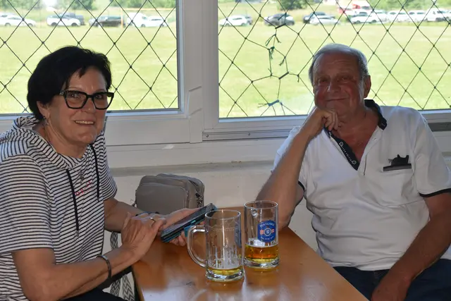 Foto: MeinBezirk/Michael Strini