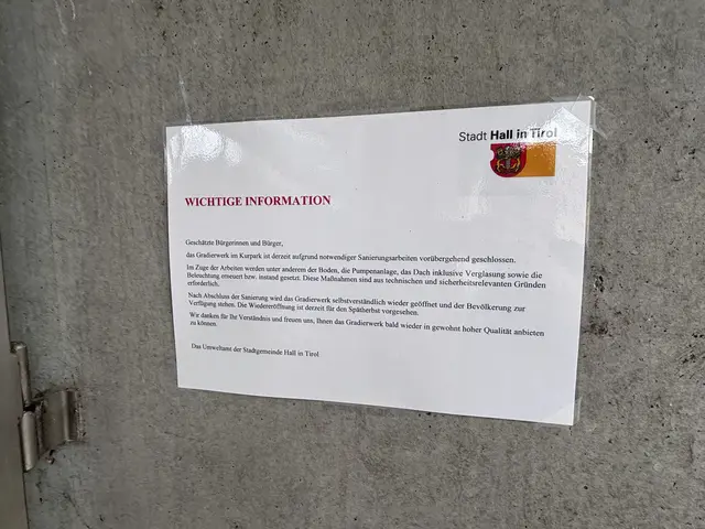 Foto: Kendlbacher