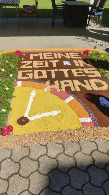 Foto: Günther Koch