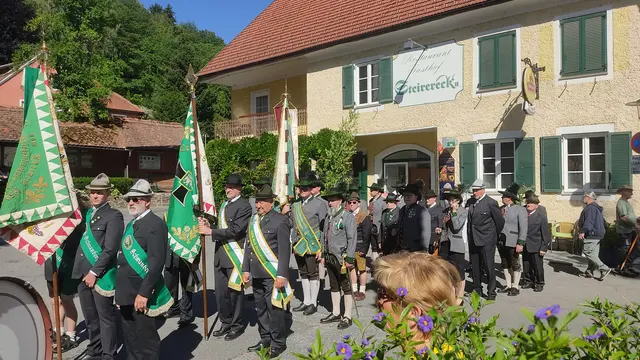 Foto: Günther Koch