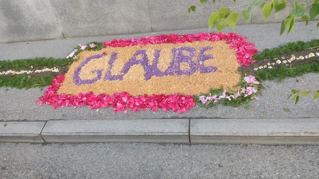 Foto: Günther Koch