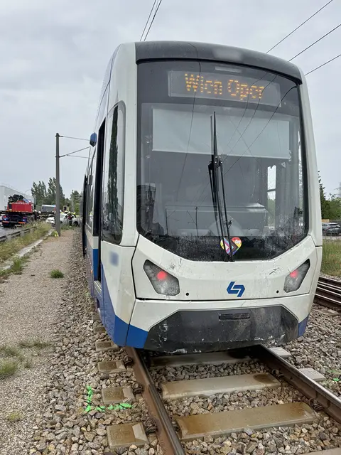 Foto: BFKDO BADEN