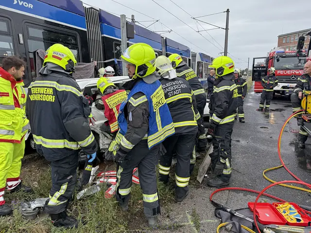 Foto: BFKDO BADEN