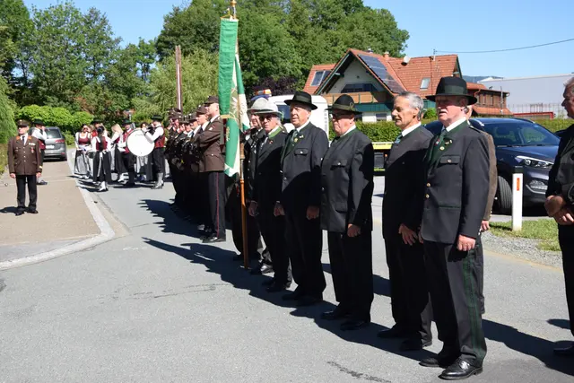Foto: MeinBezirk/Josef Strohmeier