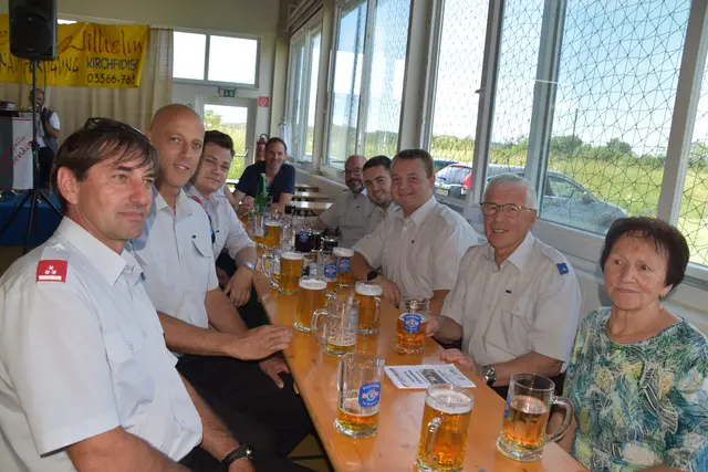 Foto: MeinBezirk/Michael Strini