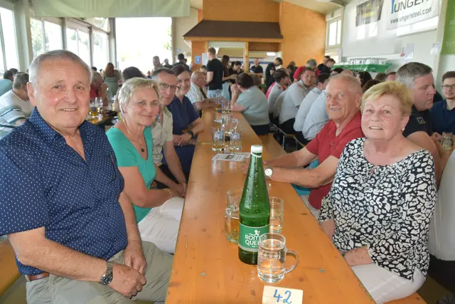 Foto: MeinBezirk/Michael Strini