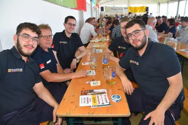 Foto: MeinBezirk/Michael Strini