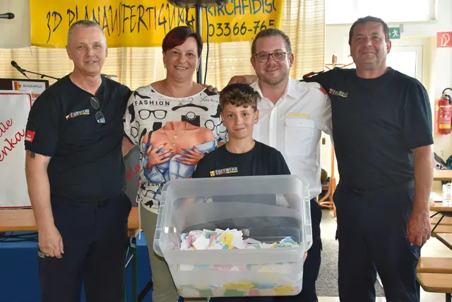 Foto: MeinBezirk/Michael Strini