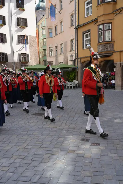 Foto: Erich Staudinger