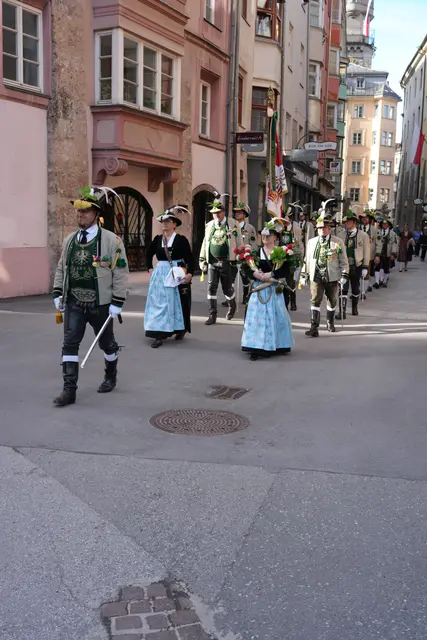 Foto: Erich Staudinger