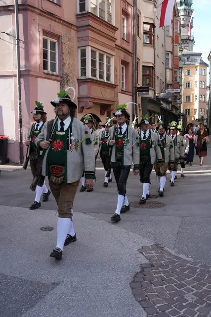 Foto: Erich Staudinger
