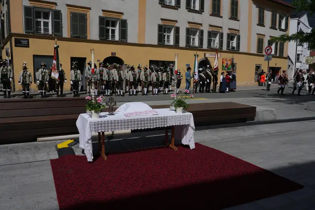 Foto: Erich Staudinger