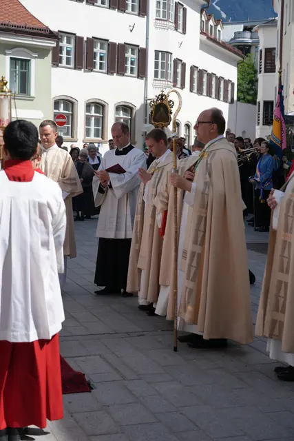 Foto: Erich Staudinger