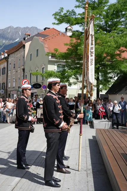 Foto: Erich Staudinger