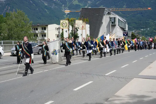 Foto: Erich Staudinger