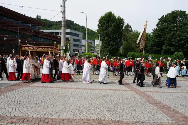 Foto: Erich Staudinger