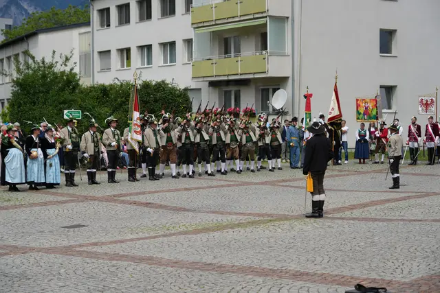 Foto: Erich Staudinger