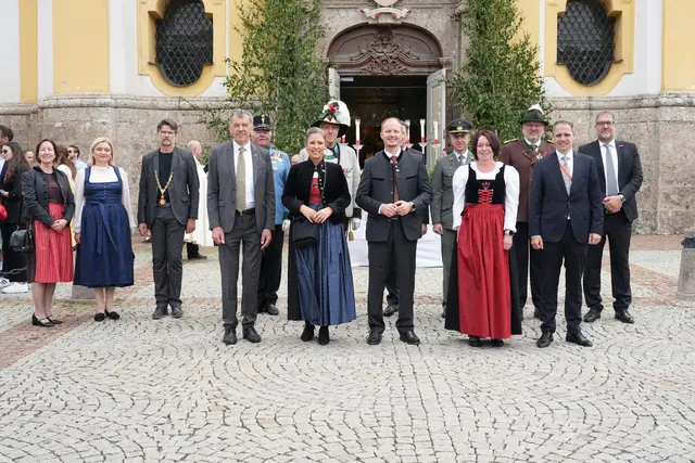 Foto: Erich Staudinger