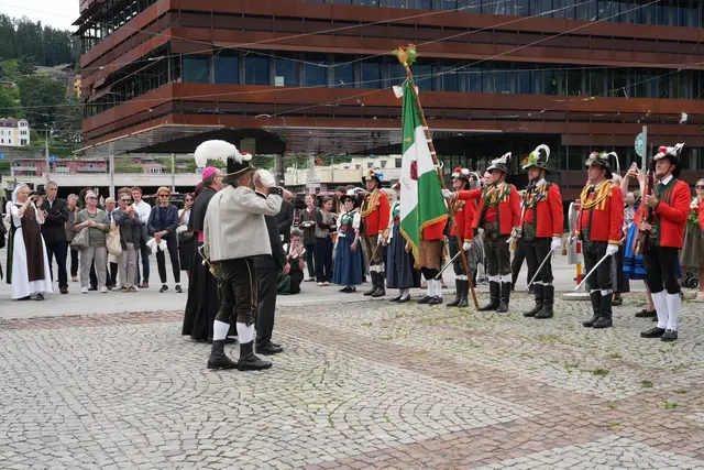 Foto: Erich Staudinger