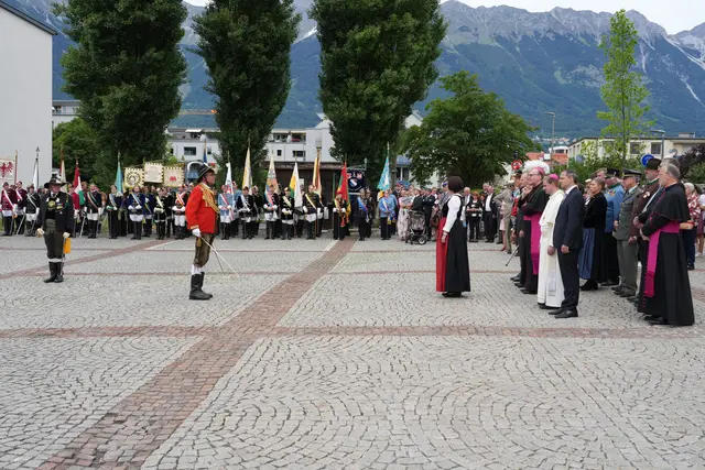 Foto: Erich Staudinger