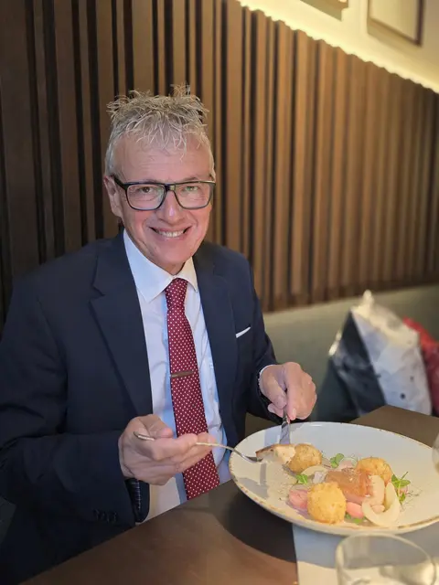 Foto: Werner Schrittwieser