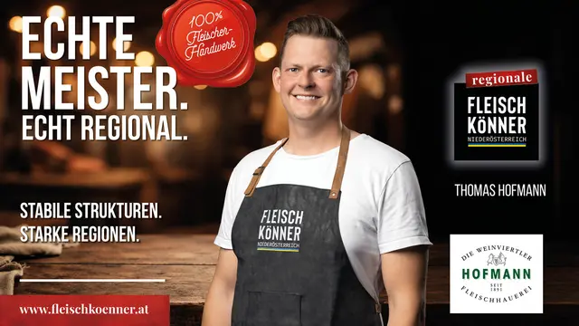 Foto: Kessler-Werbung