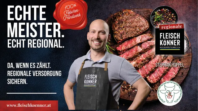 Foto: Kessler-Werbung