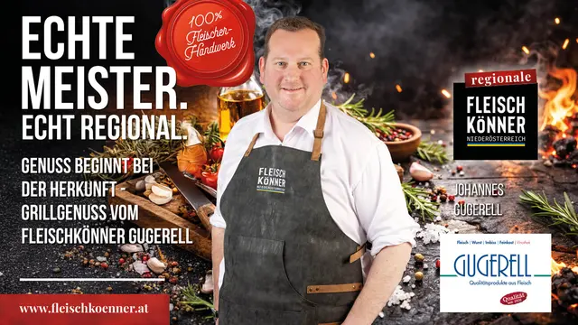 Foto: Kessler-Werbung