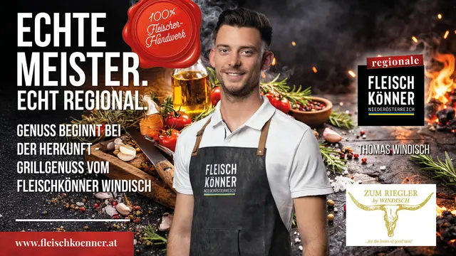 Foto: Kessler-Werbung